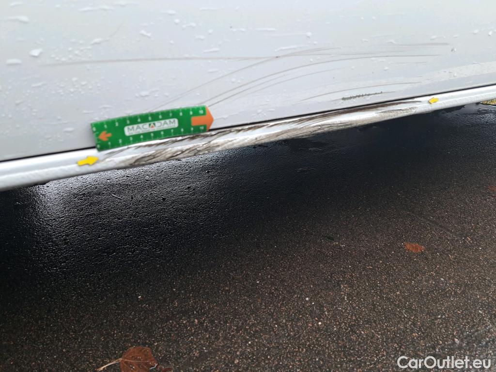  Volkswagen  Transporter T6  Fourgon 4Motion 2.0 TDI 150CV BVM6 E6 #7