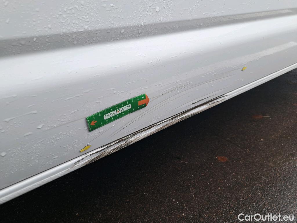  Volkswagen  Transporter T6  Fourgon 4Motion 2.0 TDI 150CV BVM6 E6 #4