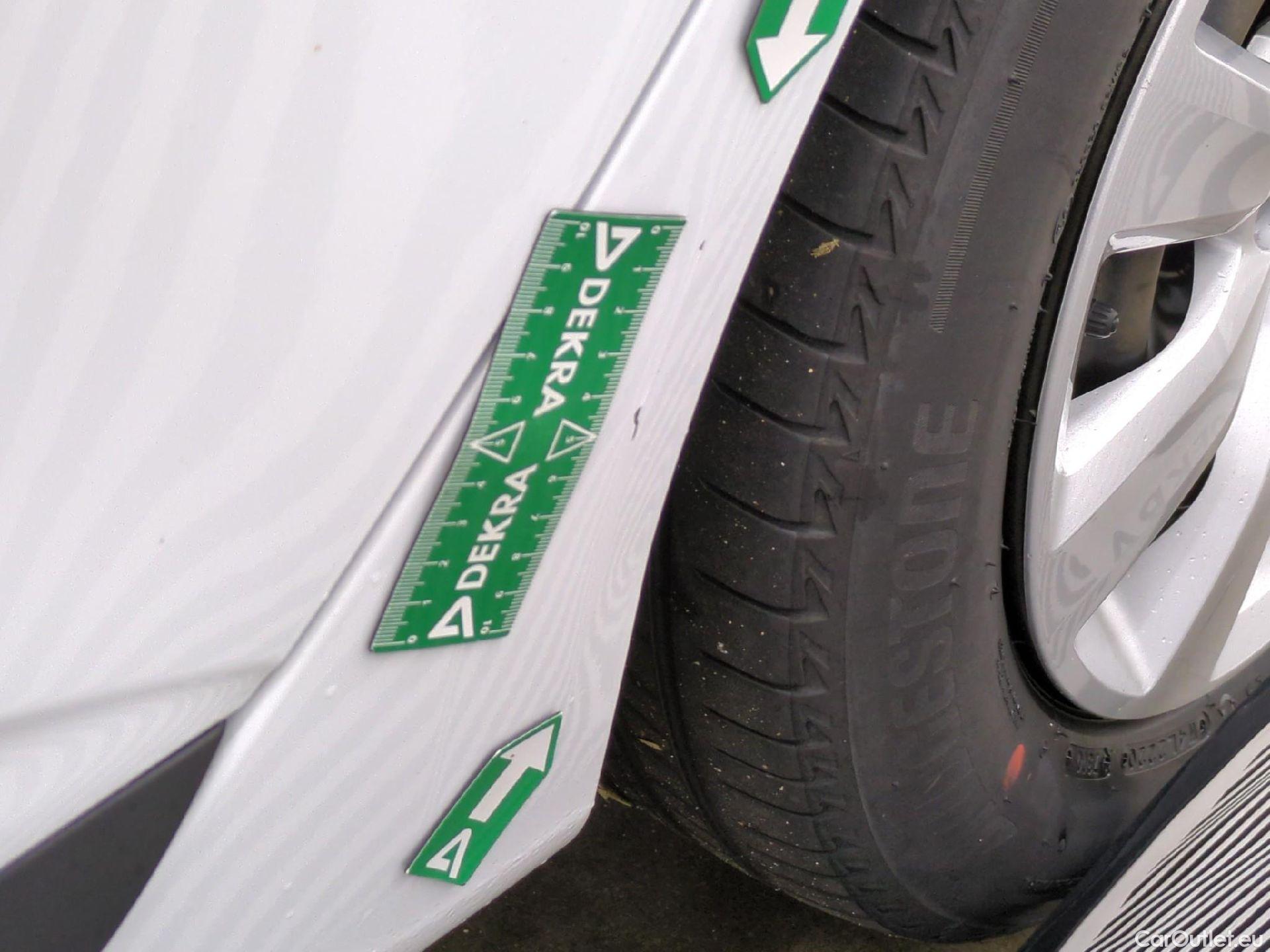  Renault  Clio  V Société Air 1.5 dCi 85CV BVM6 E6dT// #1