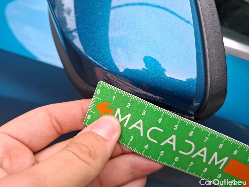  Audi  A3 AUDI  Sportback / 2020 / 5P / Berline 35 TFSI 150 MHEV S Tronic Business Line #27