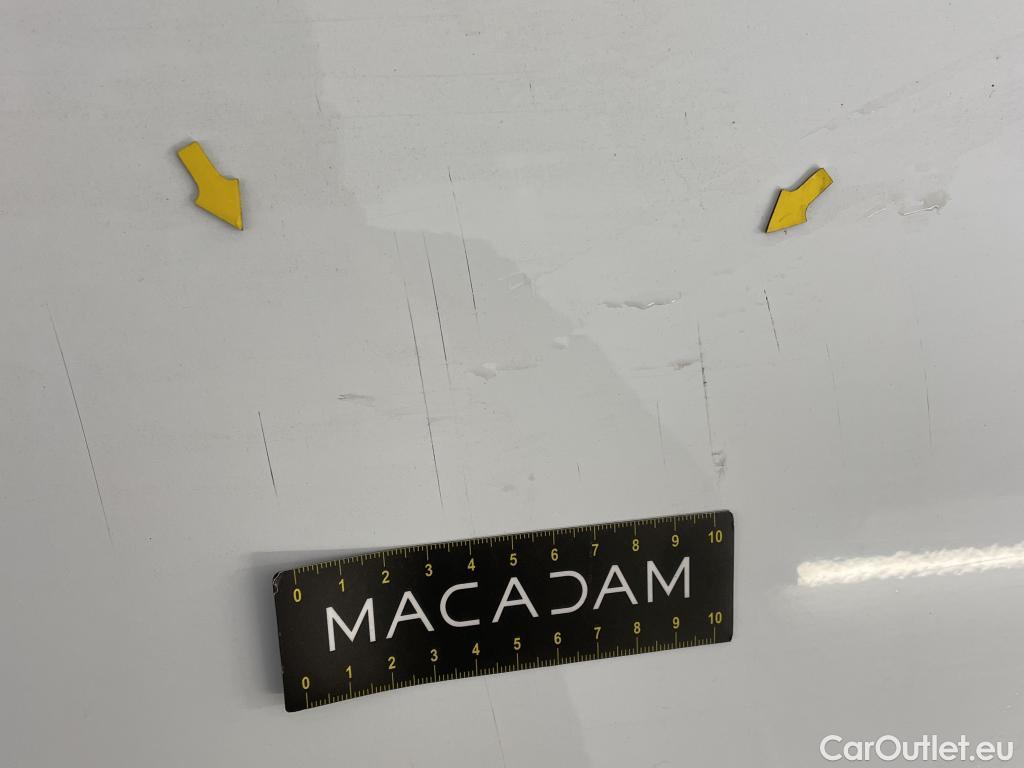  Renault  Kangoo  II Express Maxi Extra (Série Spéciale) 1.5 dCi 95CV BVM6 E6dT #10