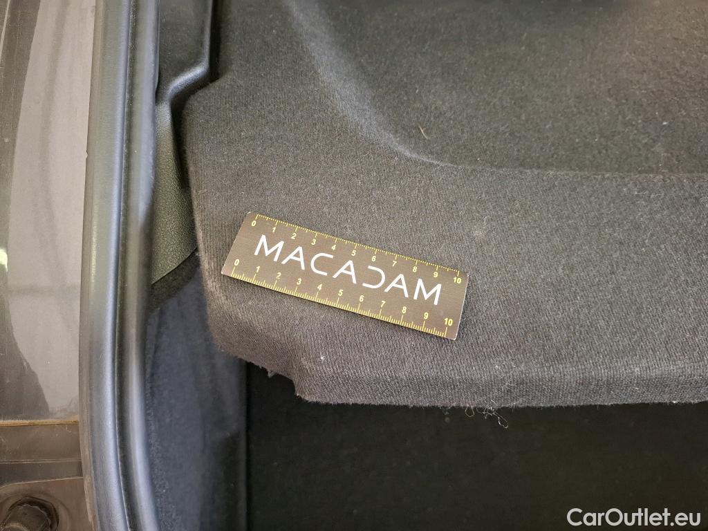  Bmw  Serie 1 Série 1 Berline 116 d Lounge 1.5 115CV BVA7 E6d #3