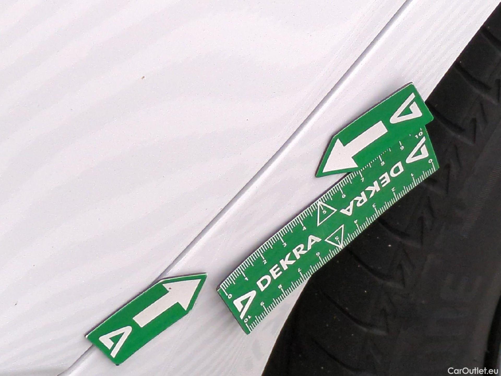  Renault  Clio  V Société Air 1.5 dCi 85CV BVM6 E6dT// #2