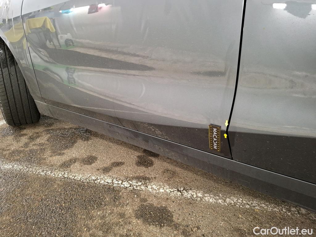  Bmw  Serie 1 Série 1 Berline 116 d Lounge 1.5 115CV BVA7 E6d #45