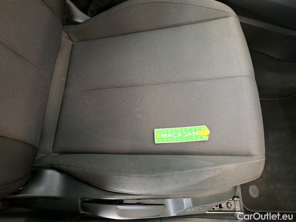  Audi  Q3  35 TDI Business Line 2.0 TDI 150CV BVA7 E6d #3