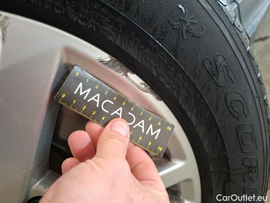  Audi  Q3 AUDI  Sportback / 2019 / 5P / SUV 35 TDI 150 S TRONIC #4