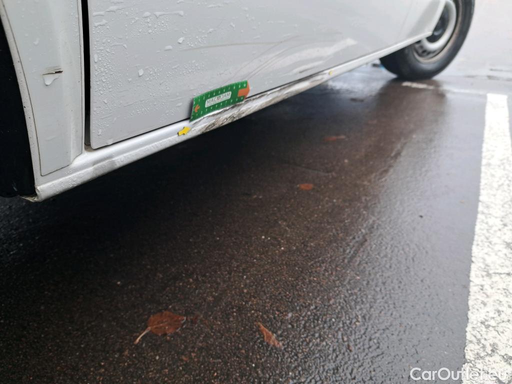  Volkswagen  Transporter T6  Fourgon 4Motion 2.0 TDI 150CV BVM6 E6 #6