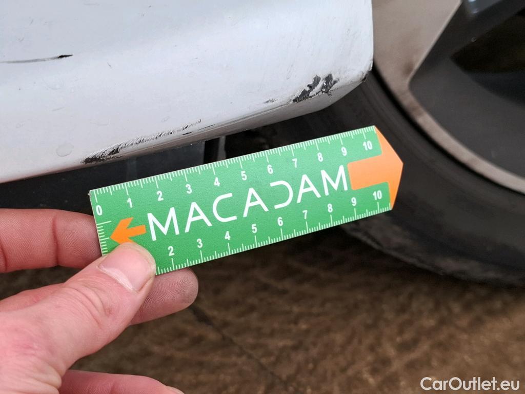  Audi  Q2  35 TFSI S Line Plus 1.5 TFSI 150CV BVA7 E6d #27