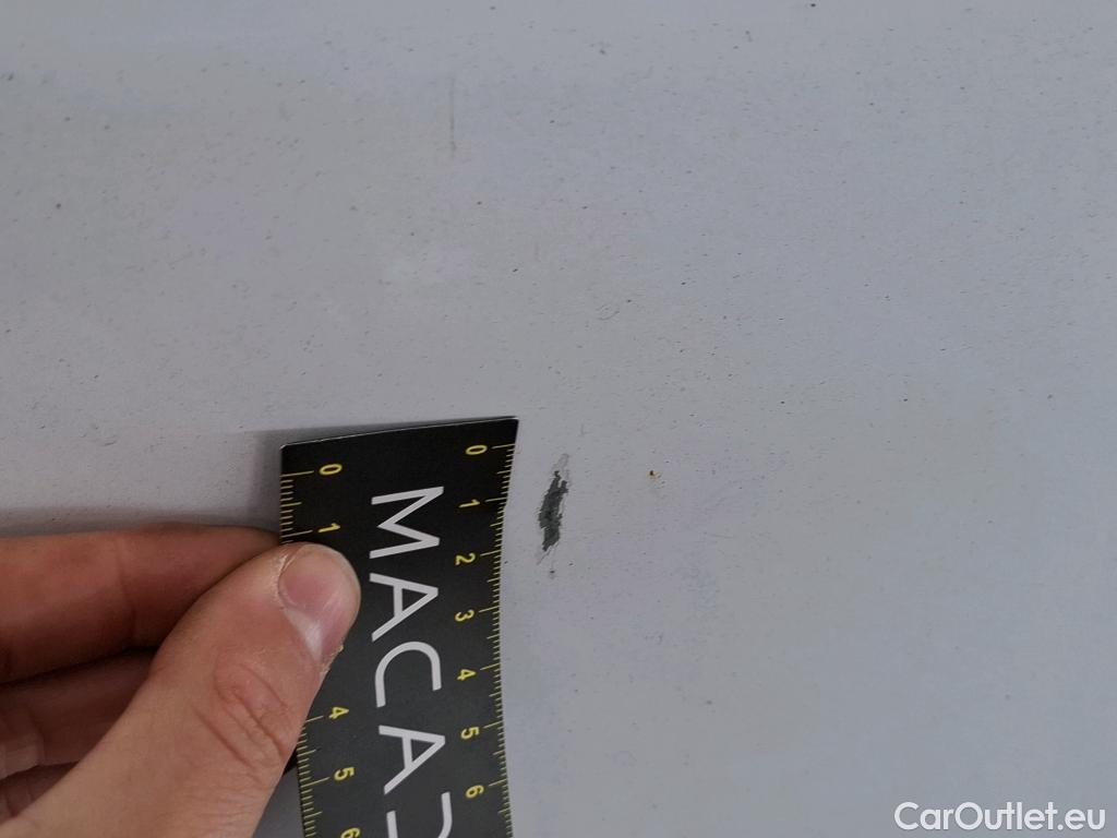  Renault  Master RENAULT  / 2019 / 4P / Fourgon tôlé FG Tr GCF F3500 L2H2 Blue dCi 145 EVIE #21