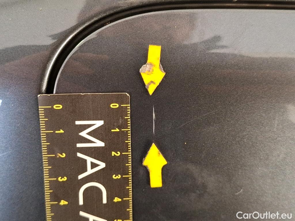  Bmw  Serie 1 Série 1 Berline 116 d Lounge 1.5 115CV BVA7 E6d #38