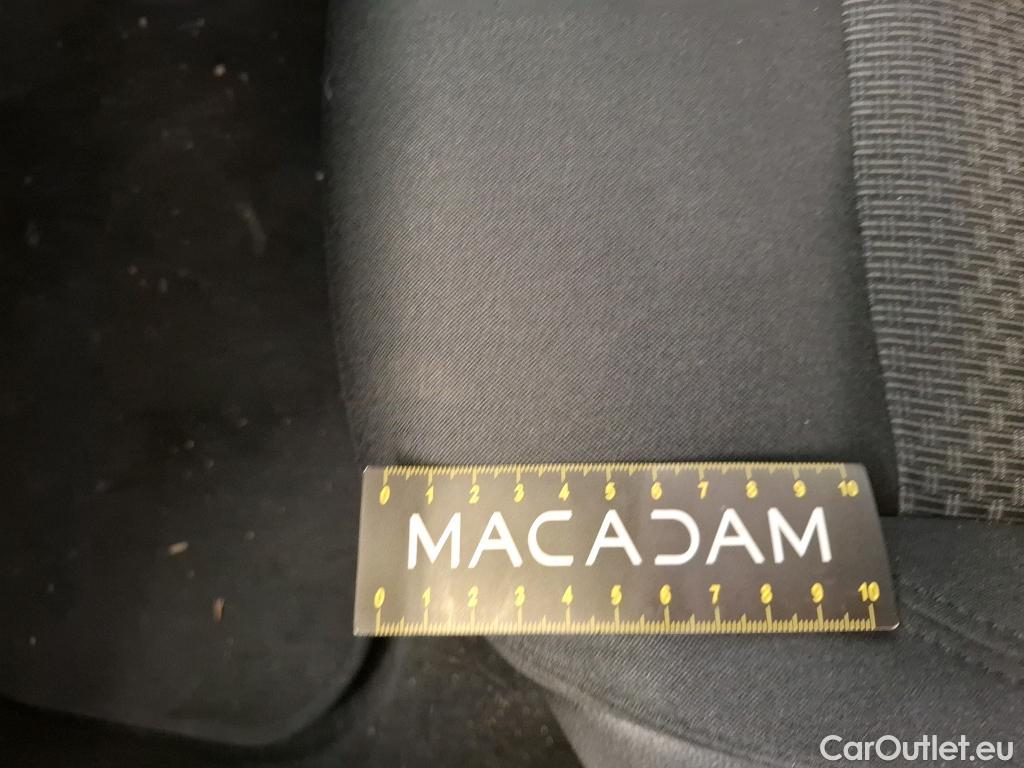  Bmw  Serie 1 Série 1 Berline 116 d Lounge 1.5 115CV BVA7 E6d #32