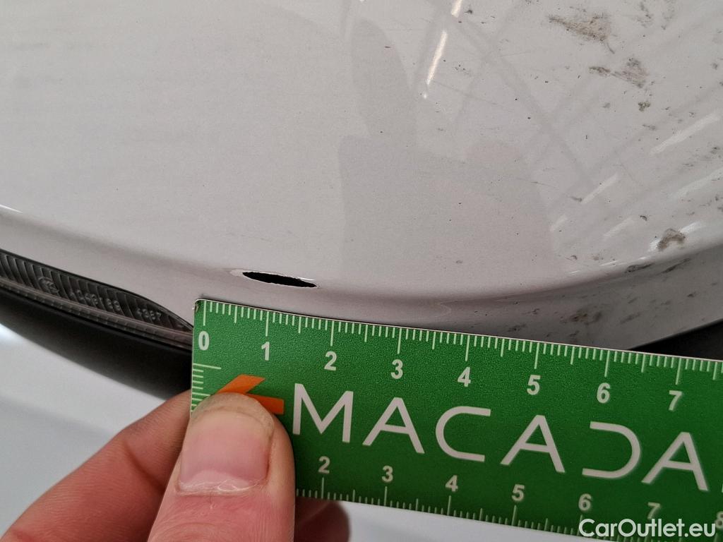  Audi  Q2  35 TFSI S Line Plus 1.5 TFSI 150CV BVA7 E6d #29