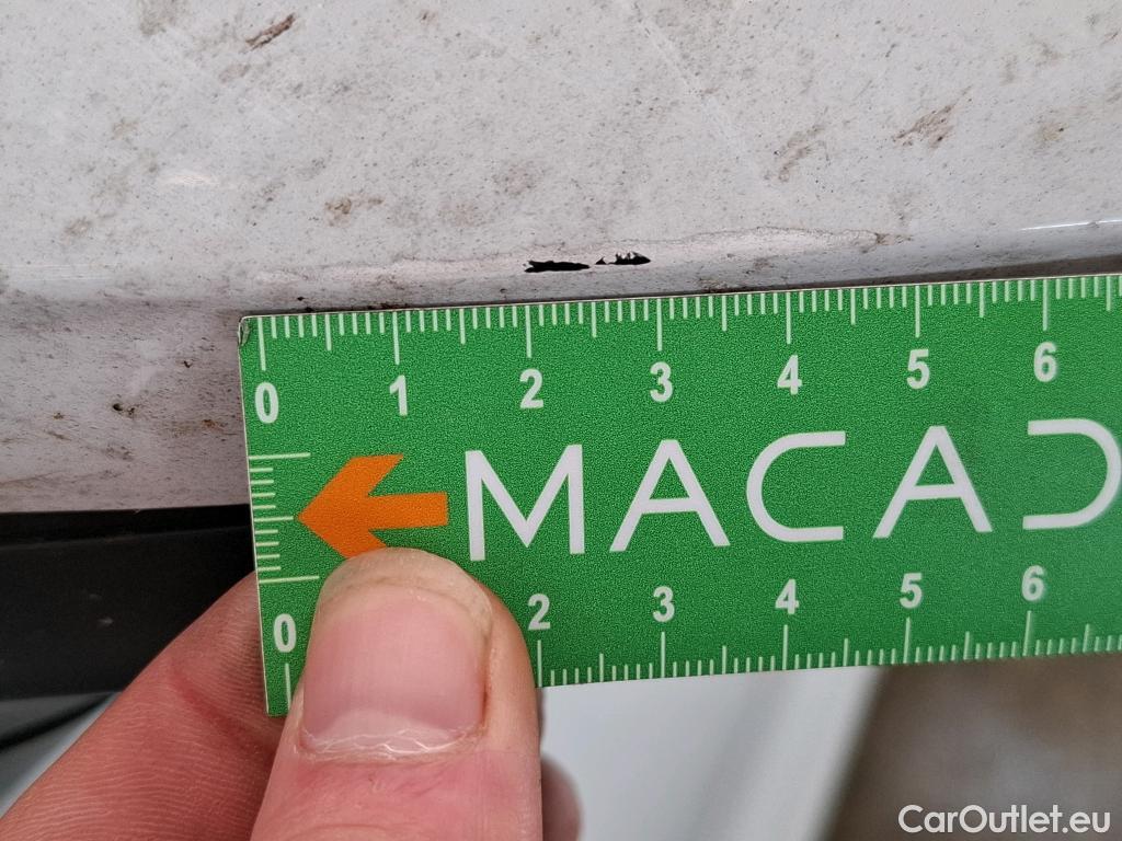  Audi  Q2  35 TFSI S Line Plus 1.5 TFSI 150CV BVA7 E6d #21