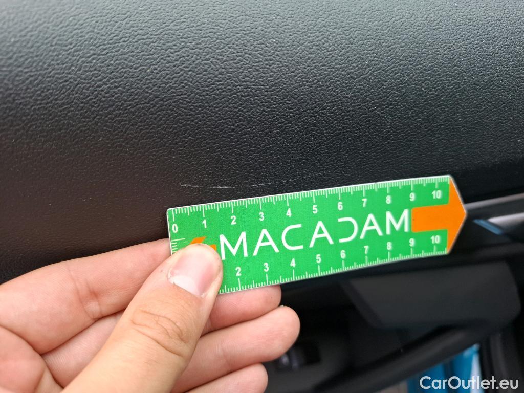  Audi  A3 AUDI  Sportback / 2020 / 5P / Berline 35 TFSI 150 MHEV S Tronic Business Line #20