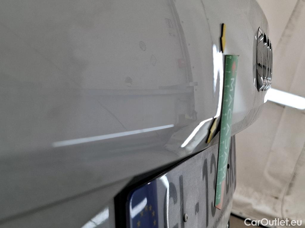  Audi  Q2  35 TFSI S Line Plus 1.5 TFSI 150CV BVA7 E6d #12