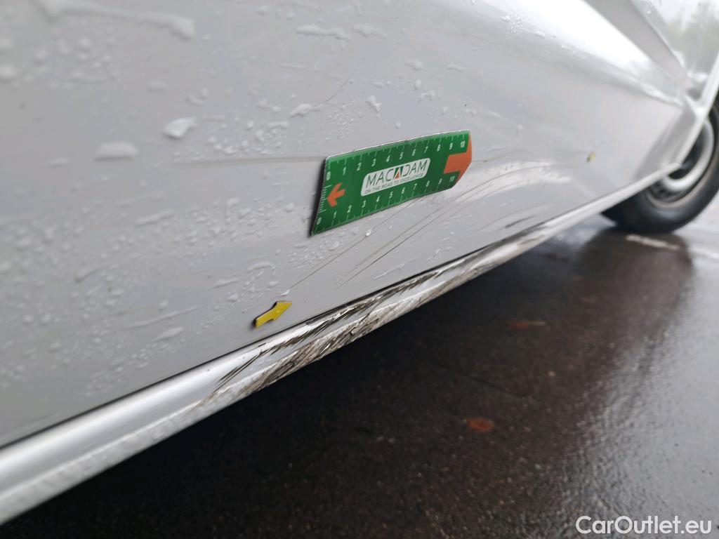  Volkswagen  Transporter T6  Fourgon 4Motion 2.0 TDI 150CV BVM6 E6 #5