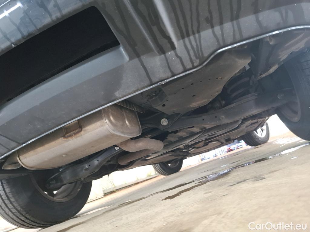  Audi  Q3 AUDI  Sportback / 2019 / 5P / SUV 35 TDI 150 S TRONIC #6