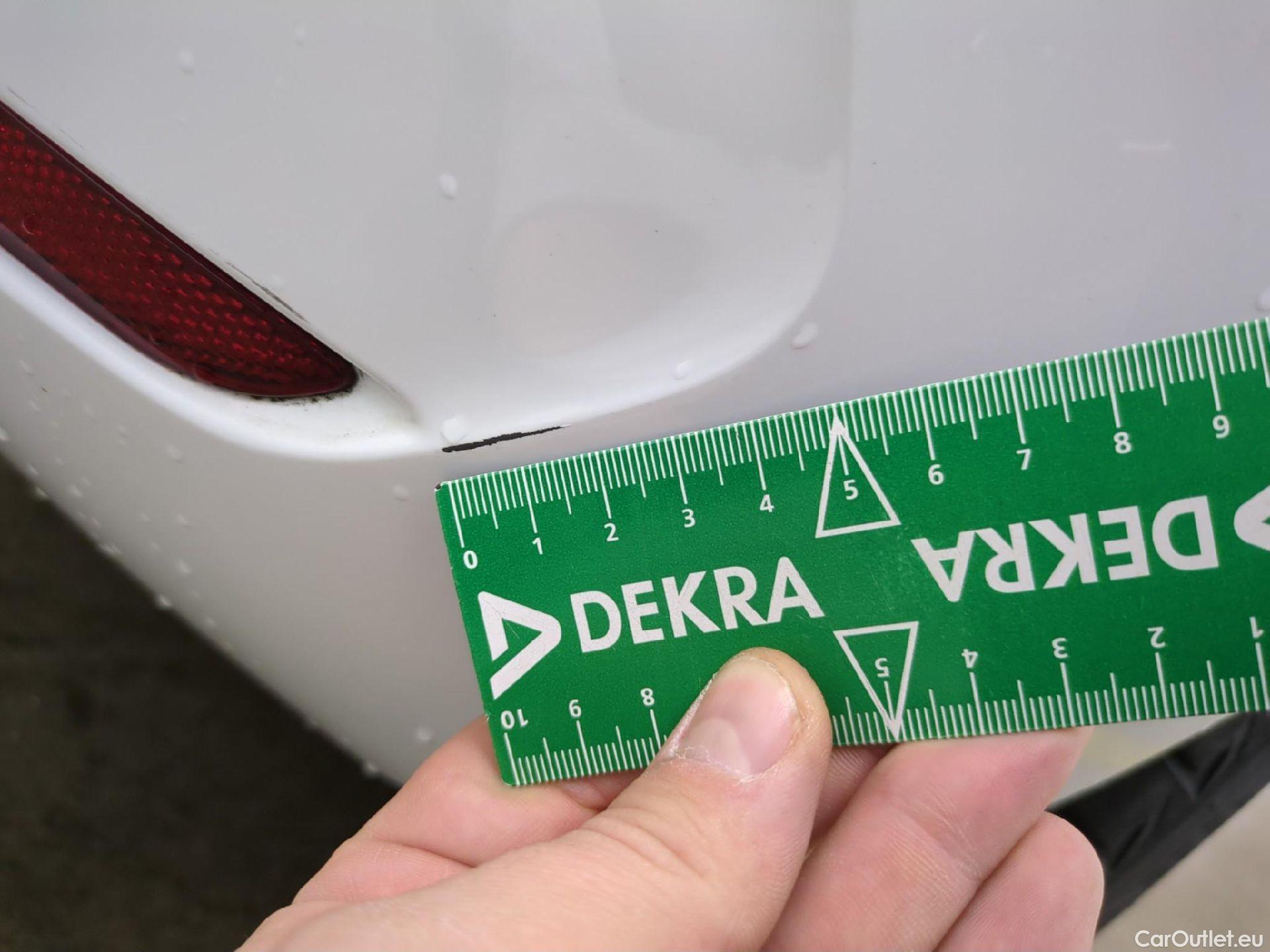  Renault  Clio  V Société Air 1.5 dCi 85CV BVM6 E6dT// #6