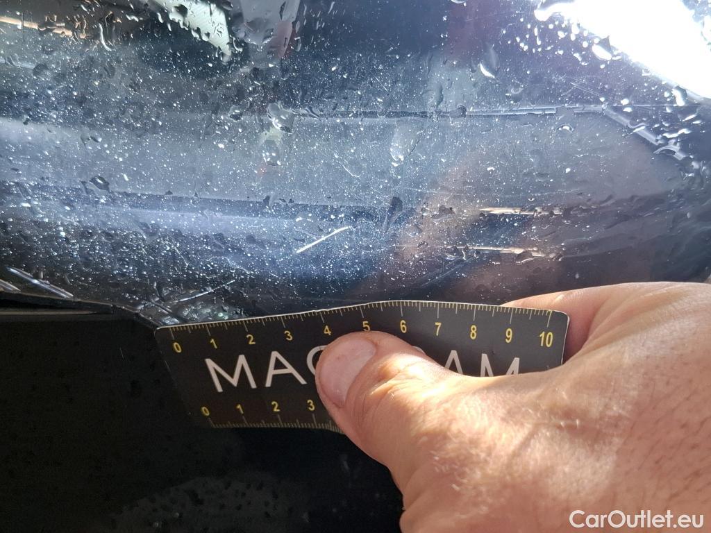  Audi  Q3 AUDI  Sportback / 2019 / 5P / SUV 35 TDI 150 S TRONIC #9