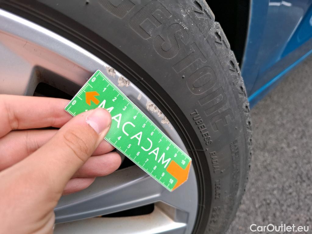  Audi  A3 AUDI  Sportback / 2020 / 5P / Berline 35 TFSI 150 MHEV S Tronic Business Line #5