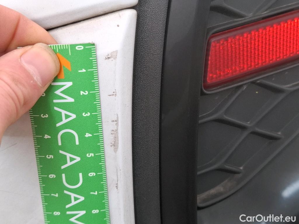  Audi  Q2  35 TFSI S Line Plus 1.5 TFSI 150CV BVA7 E6d #15