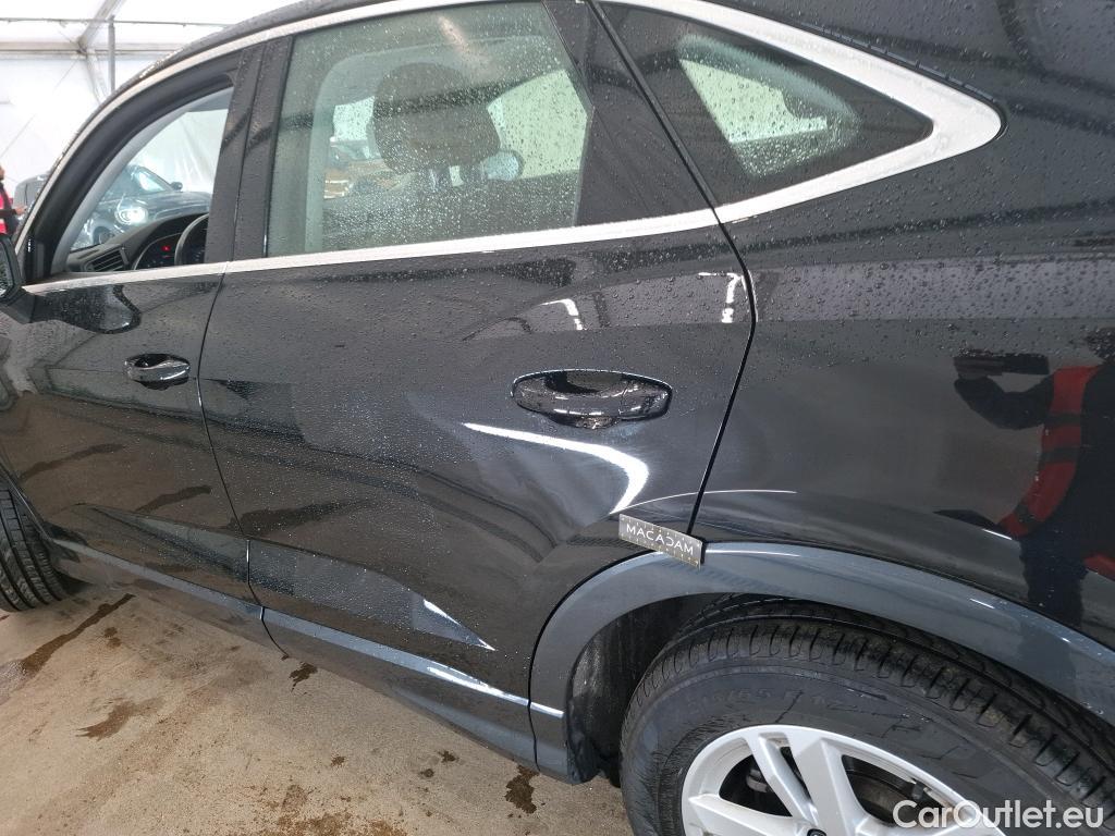  Audi  Q3 AUDI  Sportback / 2019 / 5P / SUV 35 TDI 150 S TRONIC #11