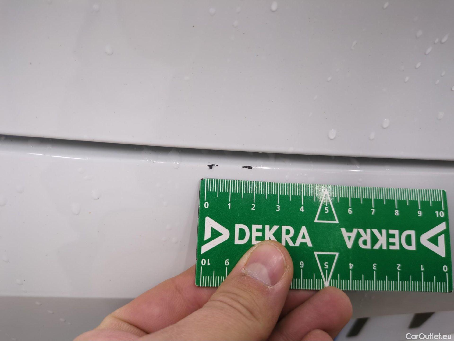  Renault  Clio  V Société Air 1.5 dCi 85CV BVM6 E6dT// #11