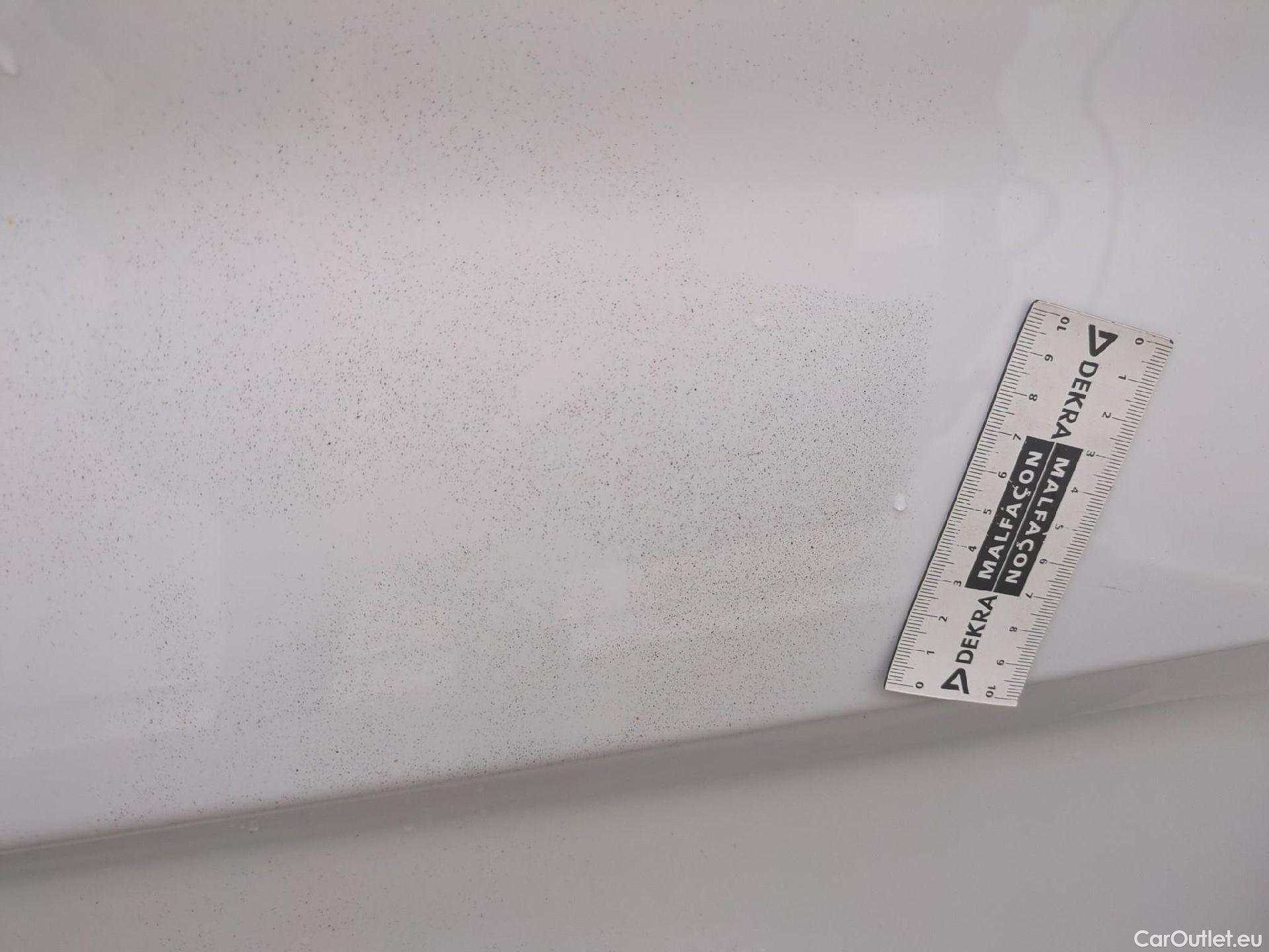  Renault  Trafic  III Fourgon L2H1 3T Confort 2.0 dCi 130CV BVM6 E6d #14