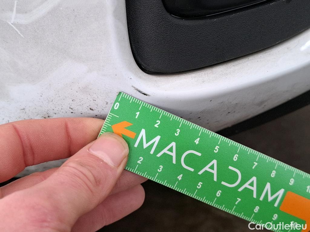  Audi  Q2  35 TFSI S Line Plus 1.5 TFSI 150CV BVA7 E6d #17