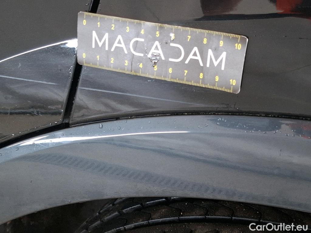  Audi  Q3 AUDI  Sportback / 2019 / 5P / SUV 35 TDI 150 S TRONIC #14