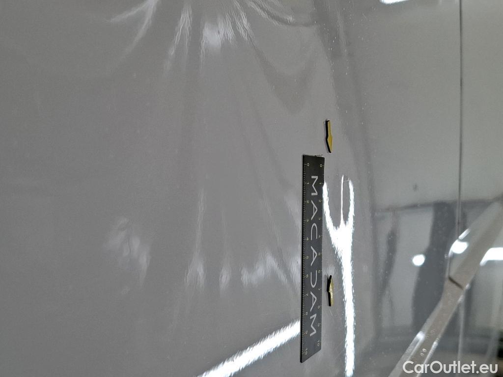  Renault  Master RENAULT  / 2019 / 4P / Fourgon tôlé FG Tr GCF F3500 L2H2 Blue dCi 145 EVIE #62