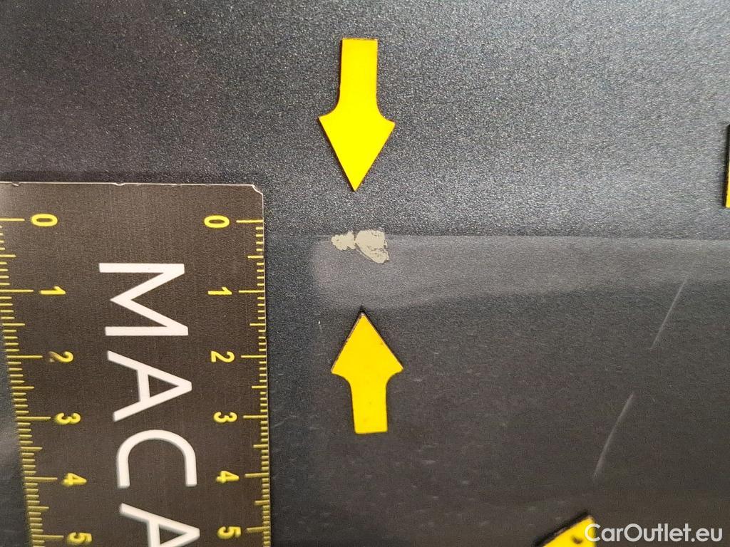  Bmw  Serie 1 Série 1 Berline 116 d Lounge 1.5 115CV BVA7 E6d #56