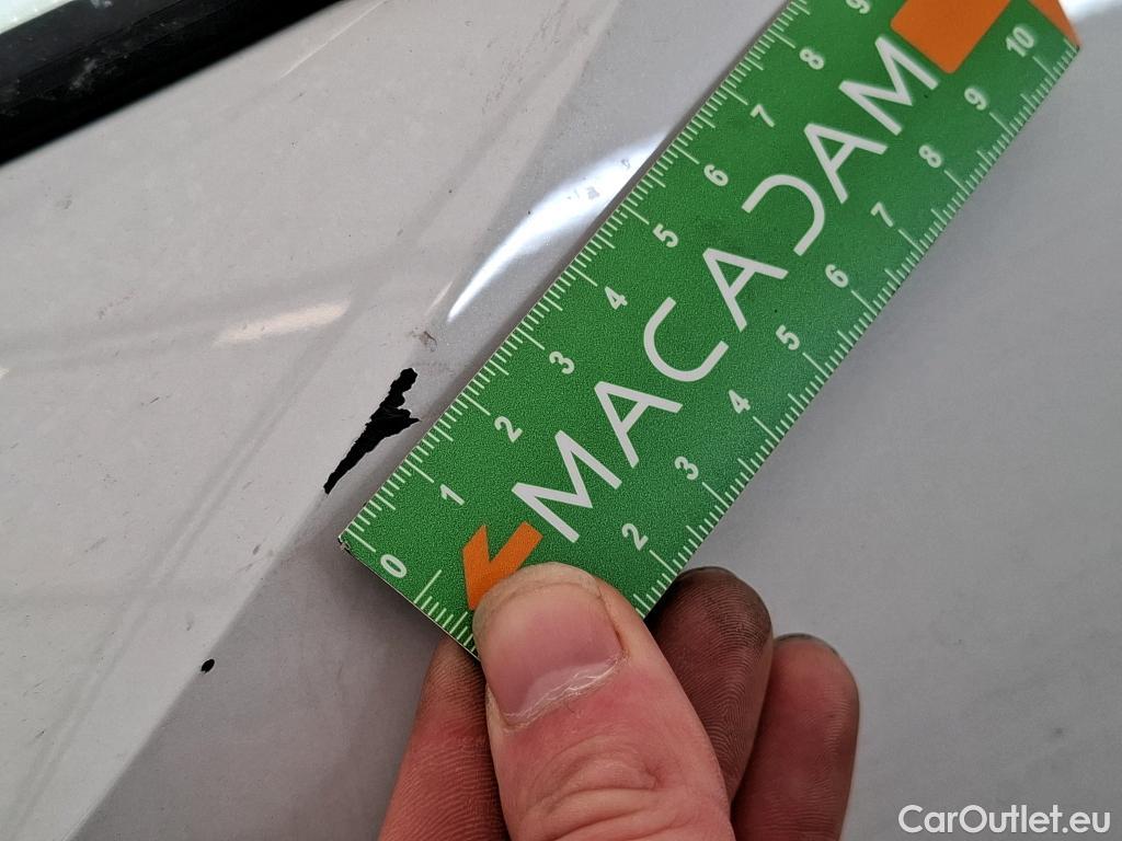  Audi  Q2  35 TFSI S Line Plus 1.5 TFSI 150CV BVA7 E6d #24