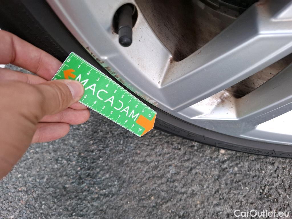  Audi  A3 AUDI  Sportback / 2020 / 5P / Berline 35 TFSI 150 MHEV S Tronic Business Line #18