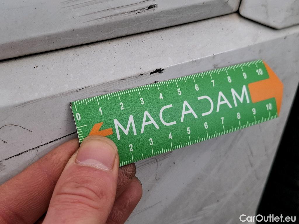  Audi  Q2  35 TFSI S Line Plus 1.5 TFSI 150CV BVA7 E6d #19