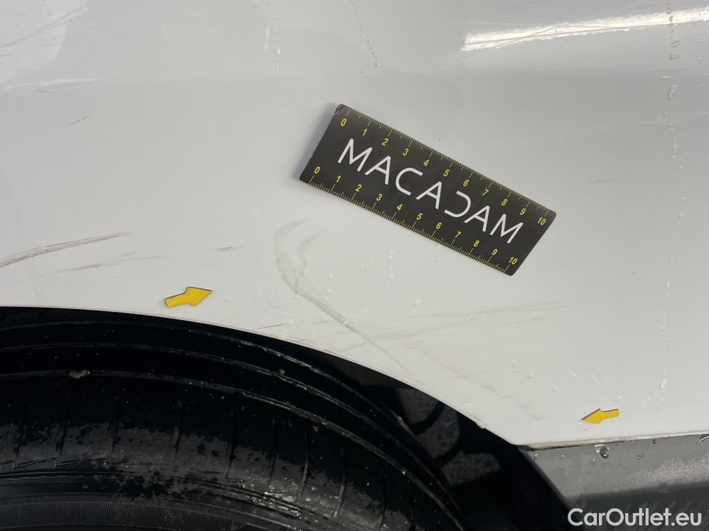  Renault  Kangoo  II Express Maxi Extra (Série Spéciale) 1.5 dCi 95CV BVM6 E6dT #11