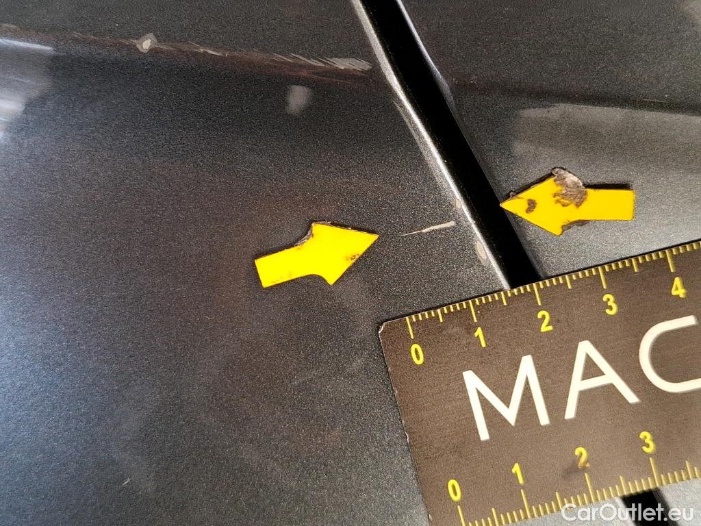  Bmw  Serie 1 Série 1 Berline 116 d Lounge 1.5 115CV BVA7 E6d #52