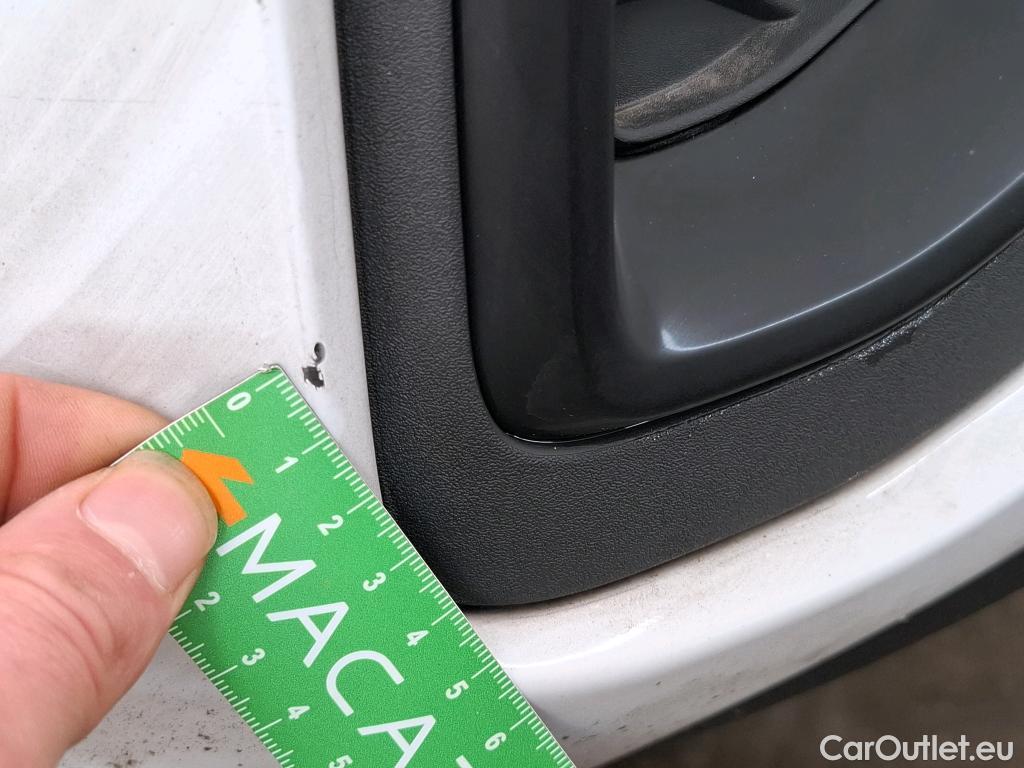  Audi  Q2  35 TFSI S Line Plus 1.5 TFSI 150CV BVA7 E6d #16