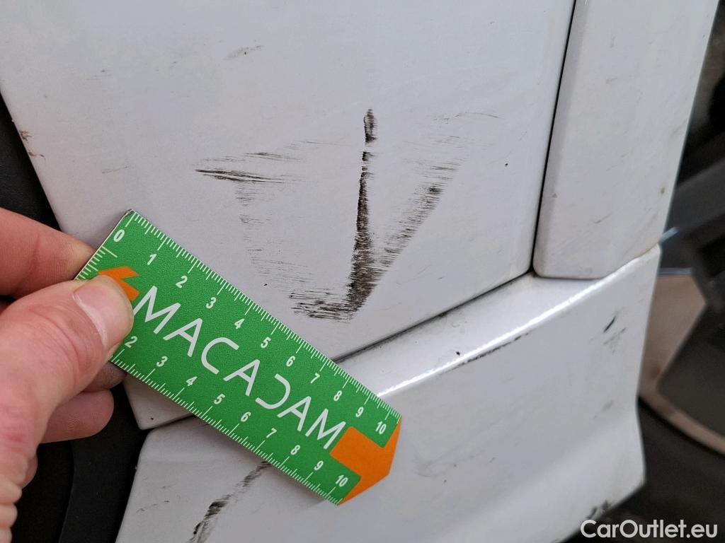  Audi  Q2  35 TFSI S Line Plus 1.5 TFSI 150CV BVA7 E6d #23