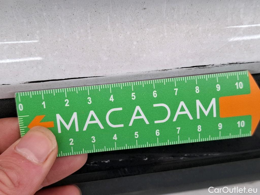  Audi  Q2  35 TFSI S Line Plus 1.5 TFSI 150CV BVA7 E6d #3