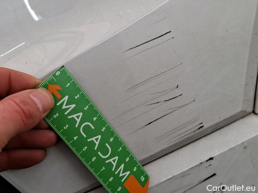  Audi  Q2  35 TFSI S Line Plus 1.5 TFSI 150CV BVA7 E6d #2