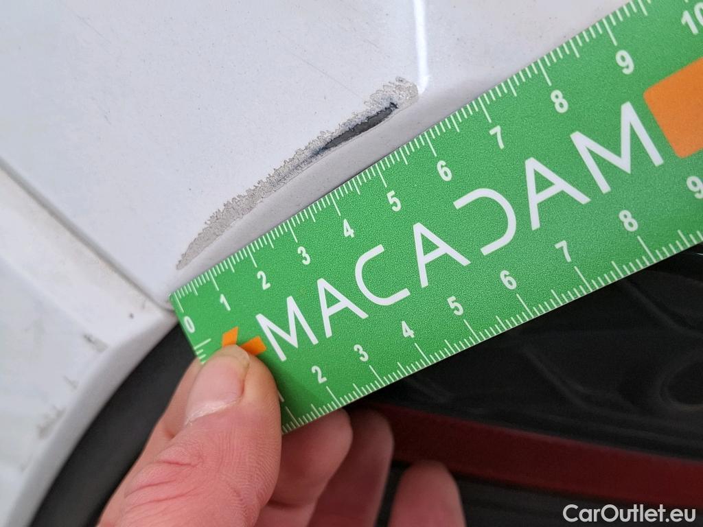  Audi  Q2  35 TFSI S Line Plus 1.5 TFSI 150CV BVA7 E6d #4