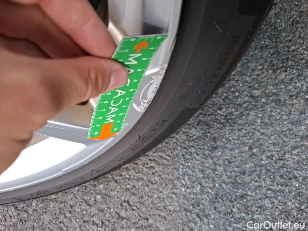  Audi  A3 AUDI  Sportback / 2020 / 5P / Berline 35 TFSI 150 MHEV S Tronic Business Line #12