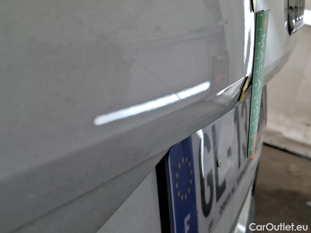  Audi  Q2  35 TFSI S Line Plus 1.5 TFSI 150CV BVA7 E6d #11