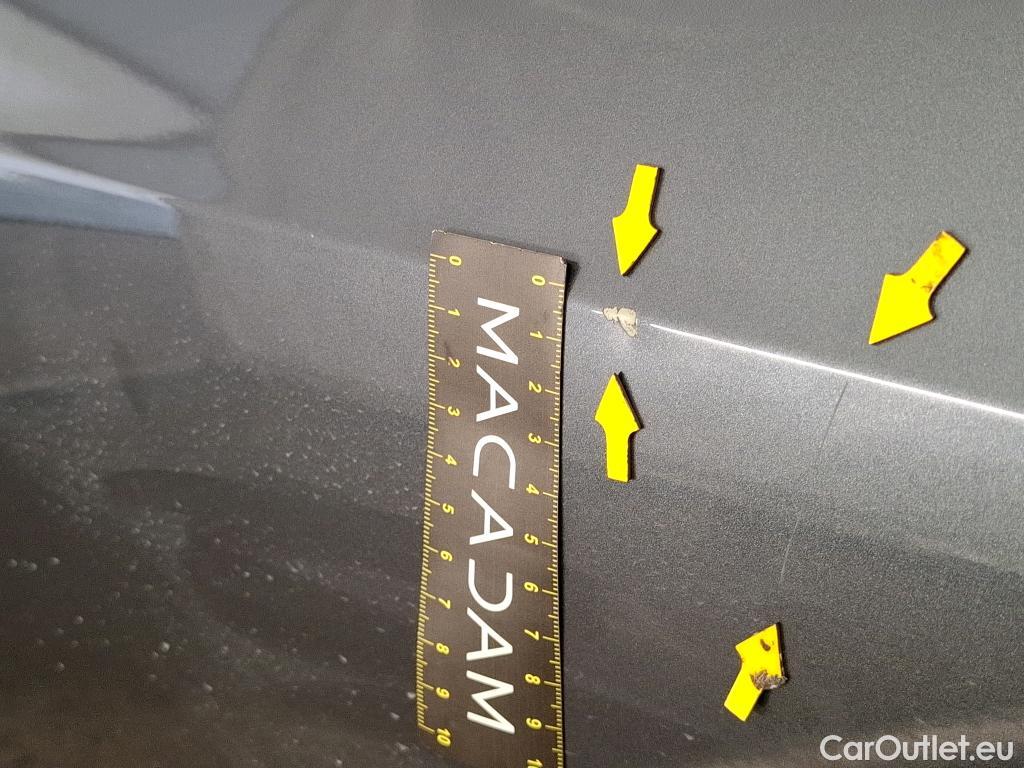  Bmw  Serie 1 Série 1 Berline 116 d Lounge 1.5 115CV BVA7 E6d #57