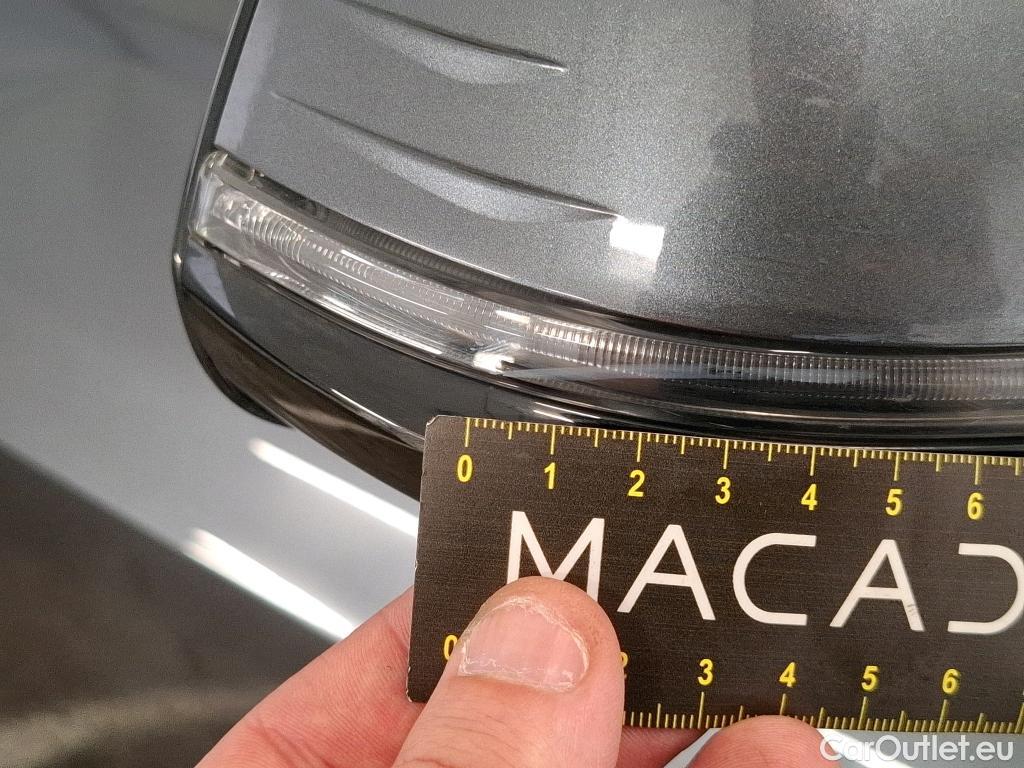  Bmw  Serie 1 Série 1 Berline 116 d Lounge 1.5 115CV BVA7 E6d #62