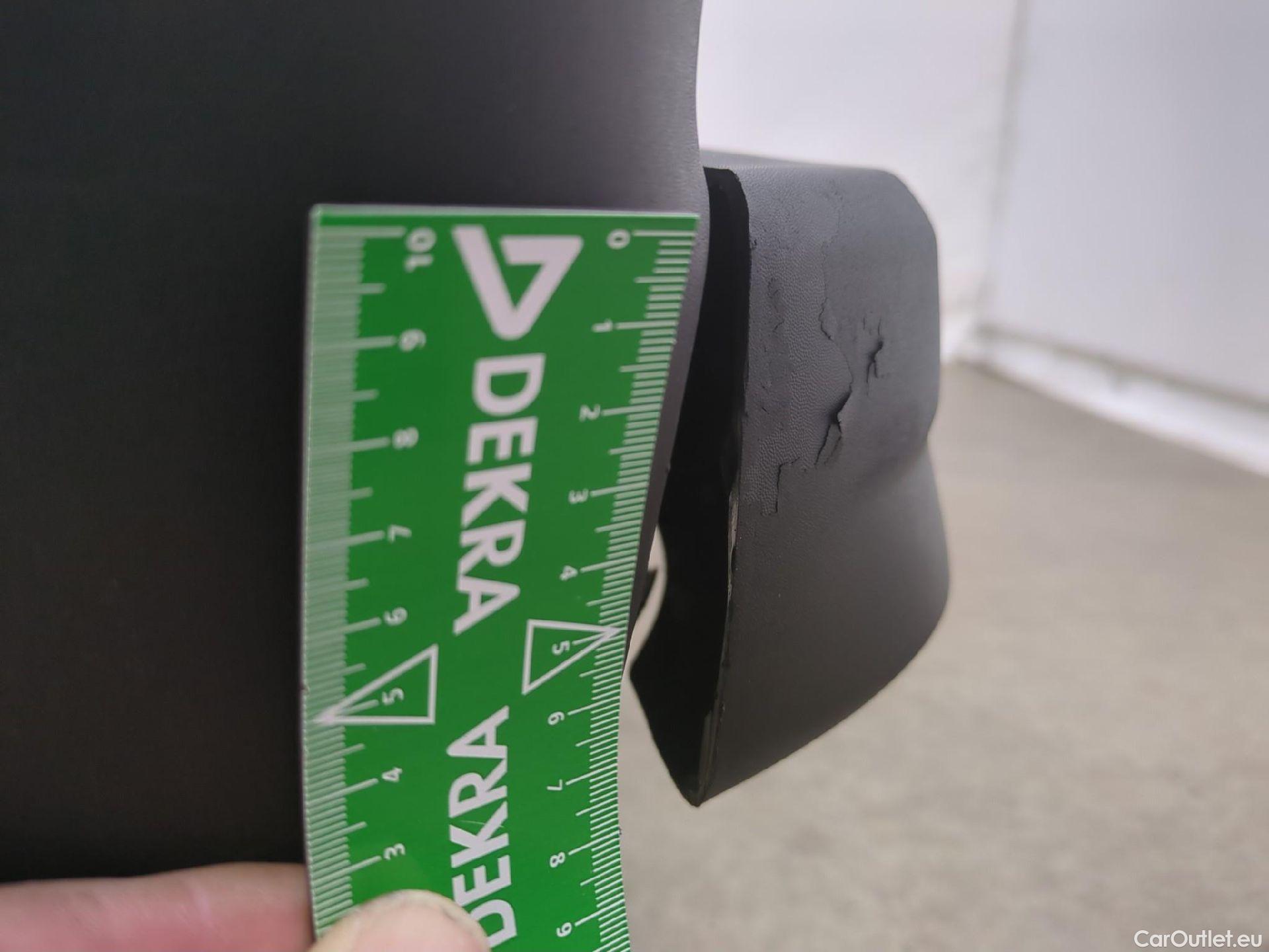  Renault  Trafic  III Fourgon L2H1 3T Confort 2.0 dCi 130CV BVM6 E6d #20