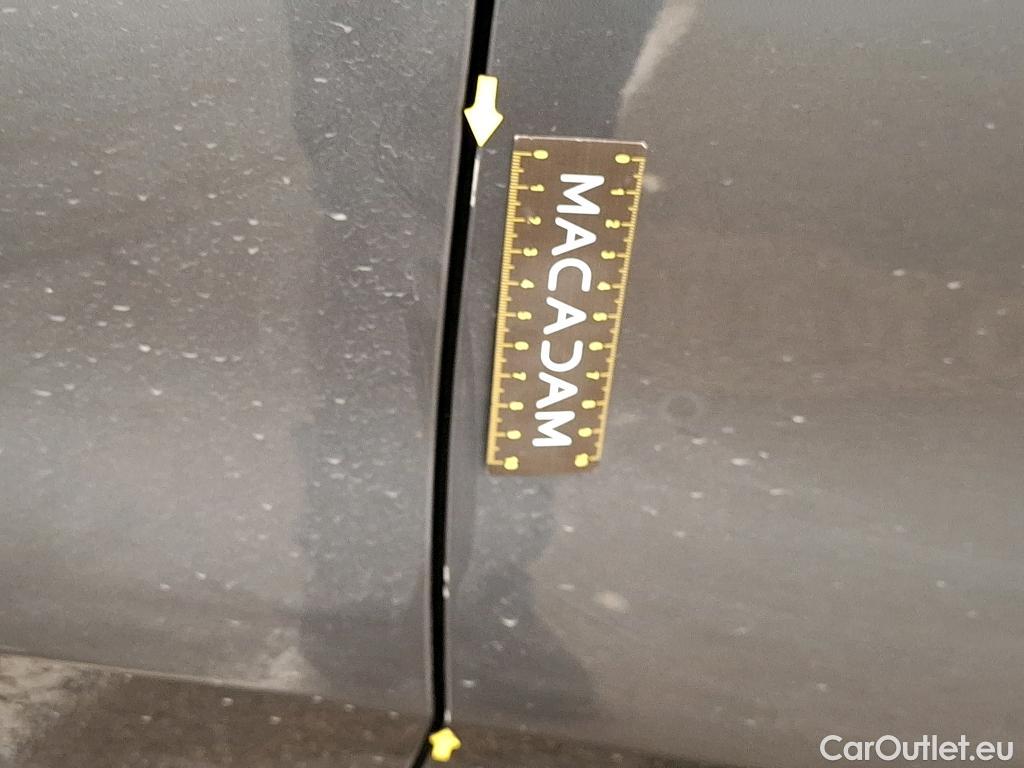  Bmw  Serie 1 Série 1 Berline 116 d Lounge 1.5 115CV BVA7 E6d #59