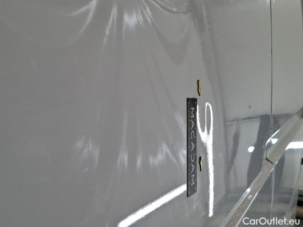  Renault  Master RENAULT  / 2019 / 4P / Fourgon tôlé FG Tr GCF F3500 L2H2 Blue dCi 145 EVIE #63