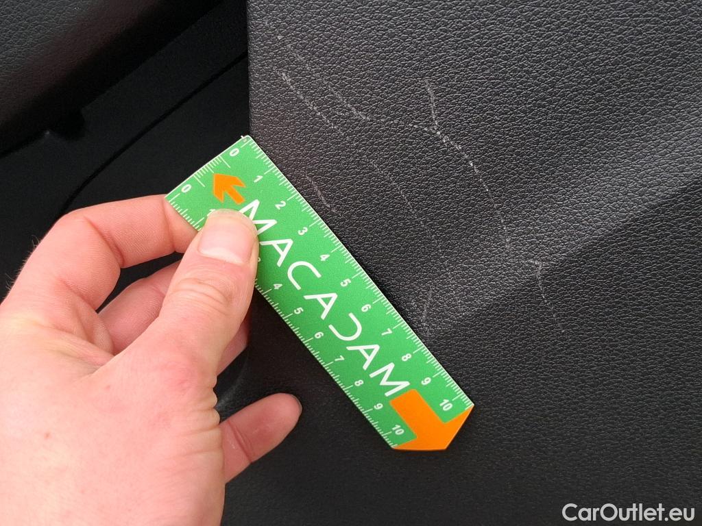  Audi  Q2  35 TFSI S Line Plus 1.5 TFSI 150CV BVA7 E6d #8